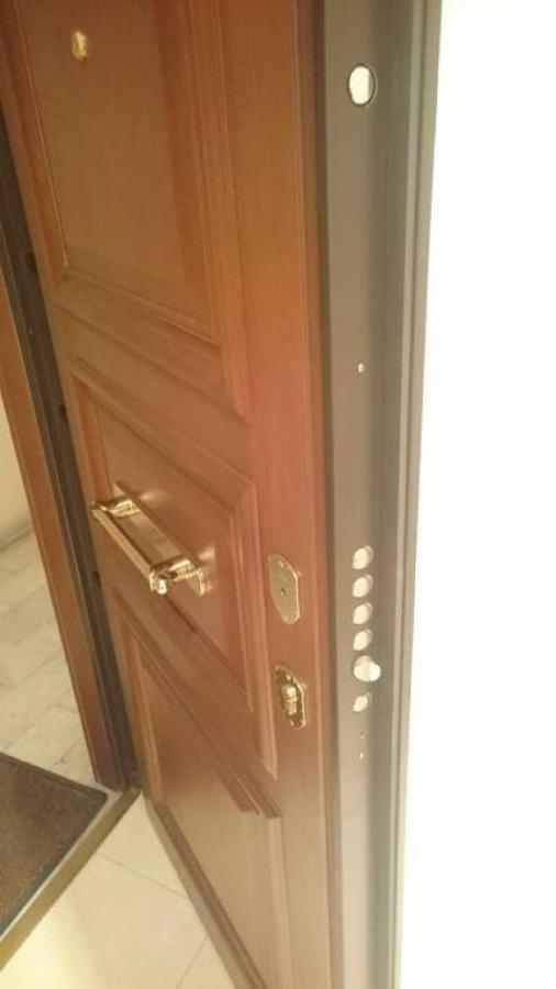 Lovely Apartment In Athens Center Dış mekan fotoğraf