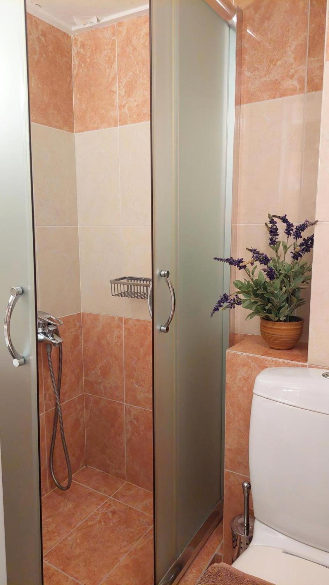 Lovely Apartment In Athens Center Dış mekan fotoğraf