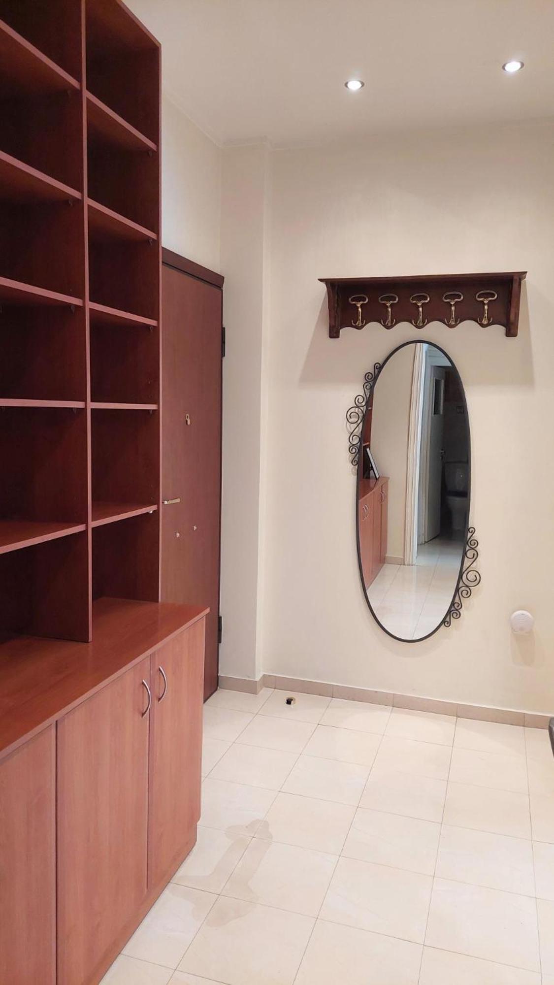 Lovely Apartment In Athens Center Dış mekan fotoğraf