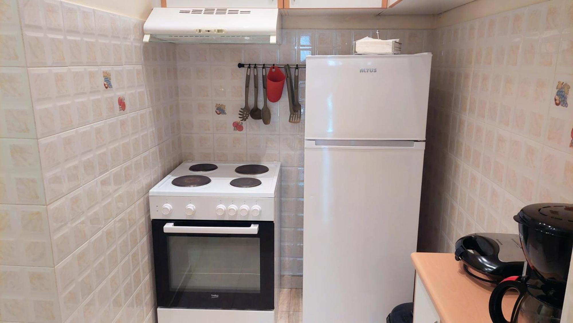 Lovely Apartment In Athens Center Dış mekan fotoğraf