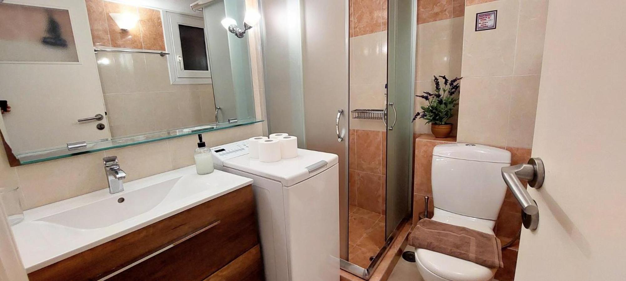 Lovely Apartment In Athens Center Dış mekan fotoğraf