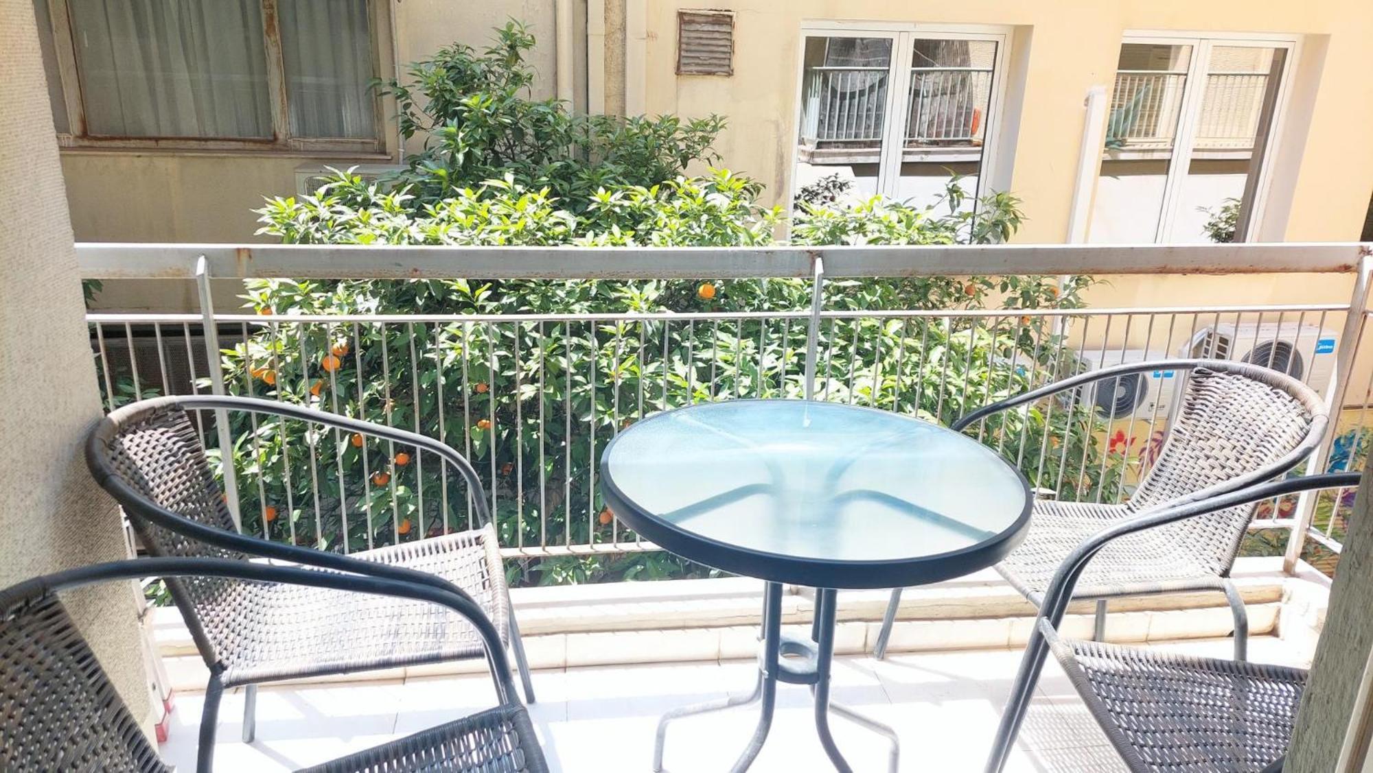 Lovely Apartment In Athens Center Dış mekan fotoğraf